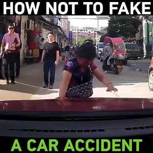 10K views · 158 reactions | Japan Daily on Reels | Facebook