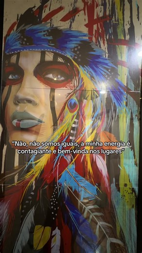 Os vídeos de Maiky Dinelly (@dinelly92) com originalljud - Tedit