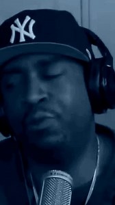 Tony Yayo on the History of G Unit #TonyYayo #GUnitHistory #HipHopLegends #MusicMilestones #RapCulture #reels #reelsviral #reelsvideo #celebritygossip #celebritynews #hiphop #rap #viral | TruRich