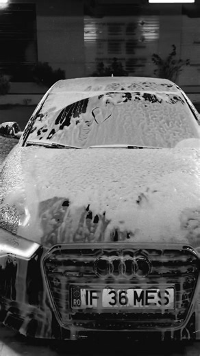 🦍🦍🦍#audi #a6c7 #bitdi #quattro #fyy TikTok