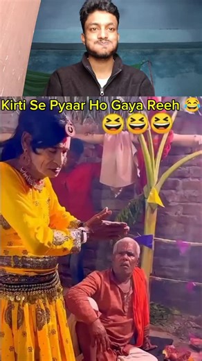 Rahul Gupta on Instagram: "#🎂要怎麼不經意的讓另一一半看到這篇文👀儀式感滿滿🈵🔜滿蛋糕小熊蠟燭旋轉樓🕯️盒閉上眼睛~許個願吧✨希望你的願望會實現 (偷偷按下機關)有我幫你準備的小驚喜唷 ⚠️ 商品是蛋糕小熊機關盒 沒有附戒指💍禮物要自己準備唷 流行周邊好物推薦搜尋✨玩具公仔搜尋 🔍寵物周邊搜尋 🔍最新商品資訊請看限時動態精選💭下單方式🛒🔜留言”+1;小編火速回覆你下單資訊🔜留言"+1; 小編火速回覆你下單資訊可自行截圖商品私訊購買‼️付款方式台灣地📦匯款、ATM轉帳(可無摺)、街口支付 支持全球順豐配送🌍微信、支付寶收款國: 外配送約2週左右因天氣、不可控因素可能延誤能接受再下單🗳️可詢問客服配送進度,"