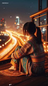 Yog lawm os.😔😔 | Hmoob.AI