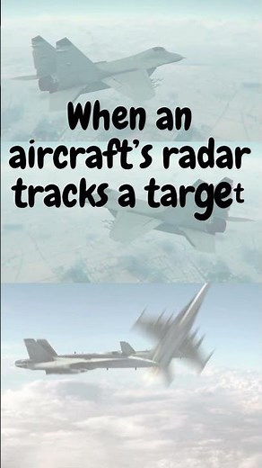 Fighter Jet & Aviation Questions You MUST Know | Expert Q&A for Aviation Lovers