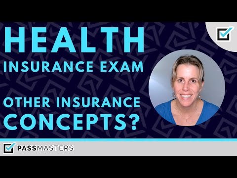 Disability Taxability, Beneficiaries, and MORE on your Health Exam