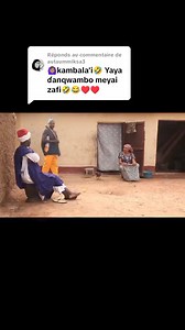 Tsohuwar Ajiya | Kamal Zango