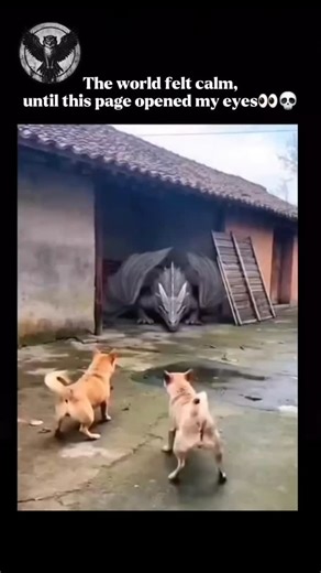 Wild Life Decoded on Instagram: "Dragons have fascinated humanity for centuries, appearing in myths and legends across nearly every culture, each giving them a unique meaning. In Western folklore, dragons are often portrayed as fierce, fire-breathing creatures with wings, symbolizing destruction, greed, and chaos. They’re usually shown guarding massive treasures and standing as powerful enemies that heroes must overcome. In contrast, East Asian traditions—especially in China and Japan—view drago