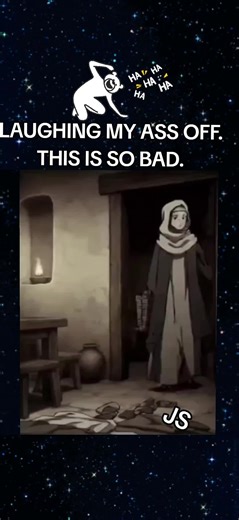 Cool Pack (@packers920)’s videos with original sound - Cool Pack