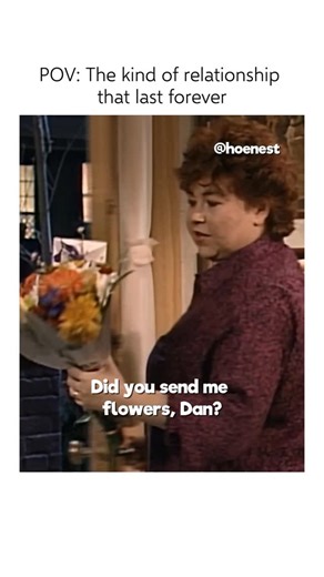 Hoenest | 🎬 Fun Fact: Roseanne – Season 3, Episode 11 “Do You Know Where Your Parents Are?” (1990) The living room scenes in this episode were... | Instagram