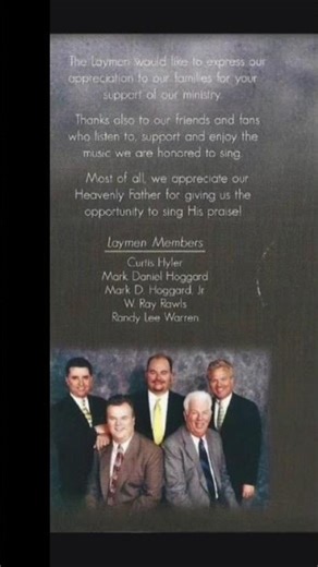 ‘Something’s Gotta Break’ from the 1999 album “Breakthrough”