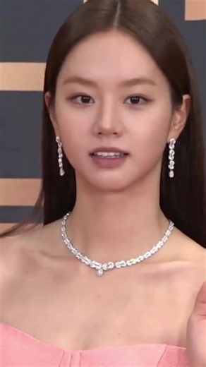 Lee Hyeri recebeu críticas por ganho de peso: o que aconteceu?