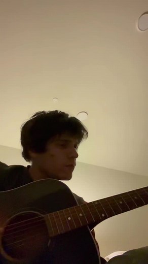 Wallows - At The End Of The Day