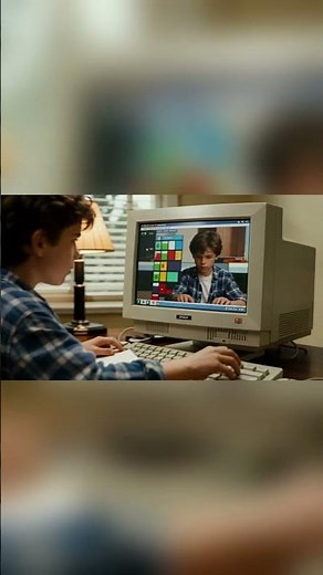 The Windows We All Grew Up With 🥹