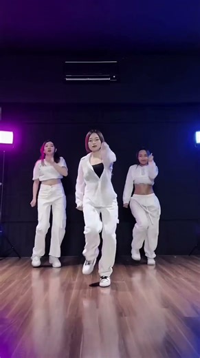 trend Tik Tok #dance #edm2026 #techno #technodance #tiktok #trending #trend #deepdance #technolovers