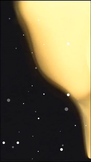 #newtrack💫❣️❤️ #fypシ゚viral🖤tiktok☆♡🦋myvideo🤗foryou✨♥️ #gotoviralシ🖤🦋my💖video🌏😘tiktok #tik_tok_new_tradding_video_viral😻🖤 #unfreezemyacount🥺💔🥀 @creatorsearchinsights @creator search insights @tiktok creators