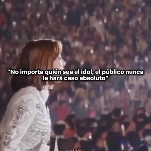 BTS y la Magia del Silencio en Conciertos