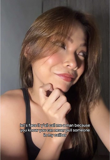 Understanding Transgender Identity and Trends