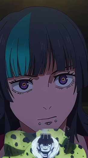 Okay no seriously i need to quit editing ts buns #tooexcited #hyperdoc