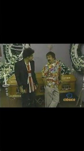 Güiri Güiri gives Derbez a masterclass on how to do comedy #2026WorldCup #showbusiness #viral #so...