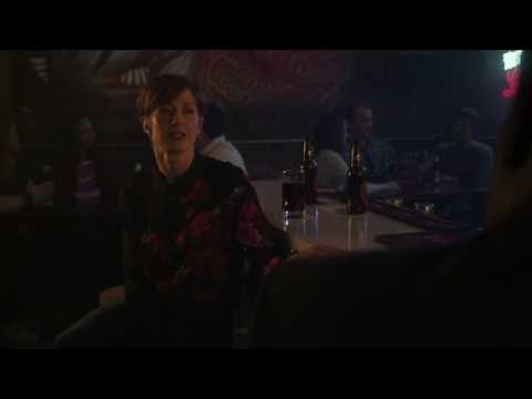 Fargo s3e3 Bar scene