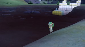 Pokemon Indigo Disk Snivy Location - How to catch and evolve Snivy - VideoGamer