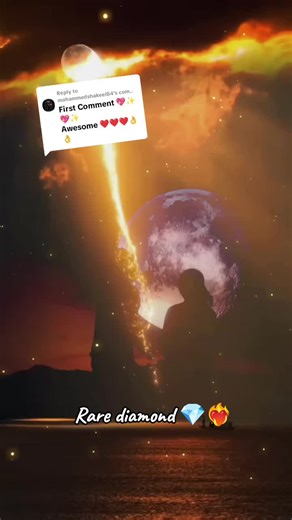 Rare Diamond: Unveiling Unmatched Beauty