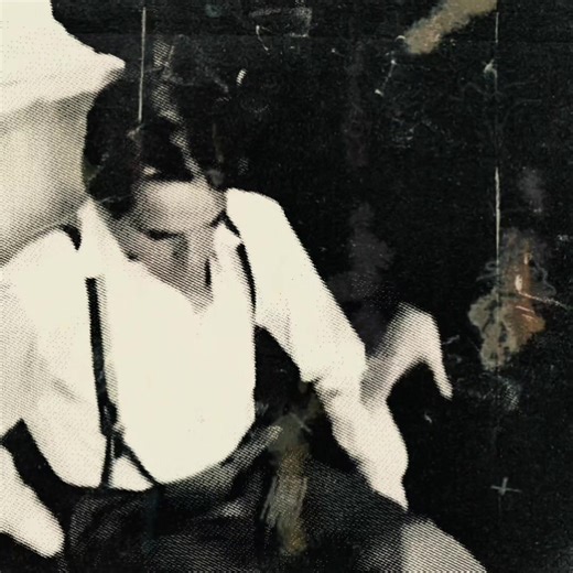 Jeremy Irons: A Fatherly Presence in Film