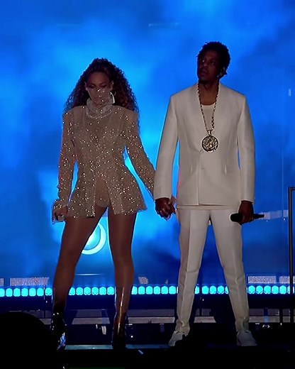 OMG BEYHIVE I DON’T KNOW IF IT’S TRUE OR NOT BUT I HEARD THAT TODAY THE RENAISSANCE TOUR WILL BE ANNOUNCED TODAY 😭😭😭🥹🥹🥹🤩🤩🤩🤩 OMGGGGG CANT WAIT TO SEE HER LIVE AGAIN 😭😭😭😭😭 #beyonce #beyoncé #queenb #queenbey #beyhive #viral #diva