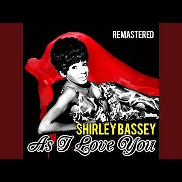 What Now My Love (Remastered)