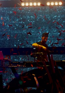 VIỆT NAM TÔI ĐÓ! VIETNAM NIGHTLIFE PROUDLY REPRESENTS Vote for PocPoc Garden! - WE NEED YOUR SUPPORT VOTE NOW👉 https://vote.djmag.com/ Với cương vị là đối tác chiến lược bền vững, Ravolution Asia vô cùng tự hào khi 𝗣𝗢𝗖𝗣𝗢𝗖 𝗚𝗔𝗥𝗗𝗘𝗡 chính thức góp mặt vào chiến dịch bình chọn 𝗧𝗼𝗽 𝟭𝟬𝟬 𝗗𝗝𝗠𝗔𝗚 𝗖𝗹𝘂𝗯𝘀 mang tầm cỡ Quốc tế. Đây còn là niềm vui và tự hào chung khi một lần nữa chúng ta có đại diện đến từ Việt Nam, ghi tên mình vào bản đồ nightlife của thế giới! 💯 𝗣𝗢𝗖𝗣𝗢𝗖 𝗚�