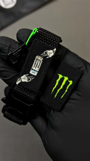 Energy drink comparison: Monster vs Red Bull vs others