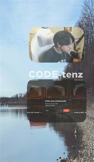Valorant: Beginner's Guide to Mastering the Basics