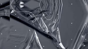 26 reactions | Mañana Nuevo programa ¡Fuera Máscaras! Aquí nadie podrá ocultar sus secretos No te lo pierdas Por Intolerancia Diario y YouTube Luis Alberto Arriaga Lila Sandra Ortiz | Lety Torres | Facebook