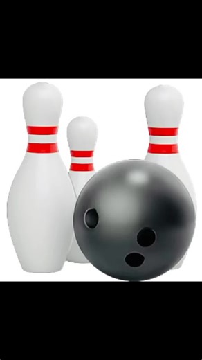 BeBe garden (@nguyen_huu_tram)’s videos with Em thấy anh hơi buồn - Ngọc Hân