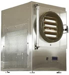 Harvest Right Freeze Dryer - Old Model (2015)