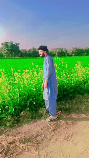 MeerMajidujan (@meermajidujan)’s videos with original sound - shaman ja gana