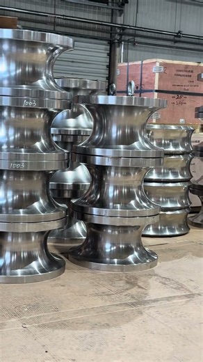 Cold forming profiles, Pipe rolls, Tube tooling, Tube rolls&Cold Forming Rolls.