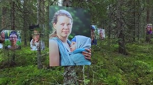 563K views · 5.3K reactions | Watching this will give you goosebumps....