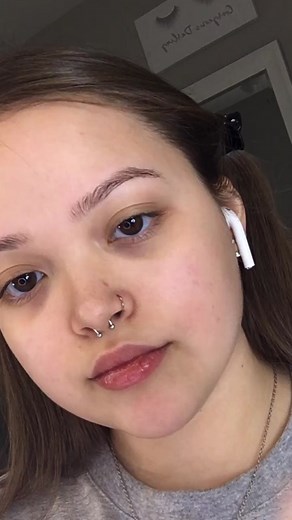 Makeup Tutorial: Trust the Process for Stunning Looks