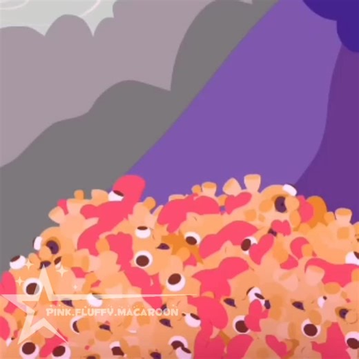 My Little Pony Discord Silly Moments