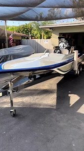 213K views · 3.2K reactions | Cameron Kiernan Jet Boat sounding MEAN! #Holley #WinWithHolley #HolleyMotorLife #HolleyEquipped #OriginalHolley #HolleyCarburetors | Holley | Facebook