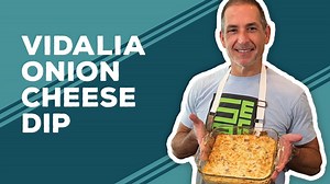 28K views · 1.1K reactions | Who couldn't use some great game day dip...