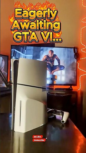 Complete PS5 Unboxing: What's Inside the Box and More...