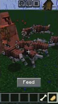 #Warriors 🗡️#king #subscribe #Minecraft #cyborg 🦁👑