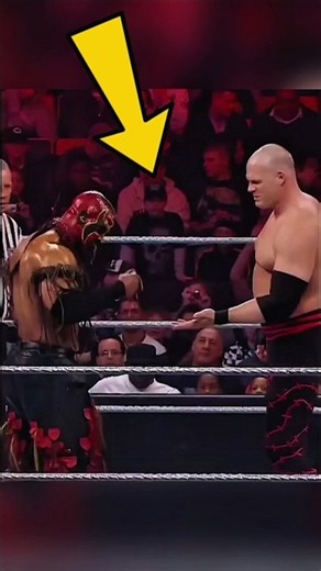 How WWE’s Boogeyman Survived Eating Real Worms! 😱🔥