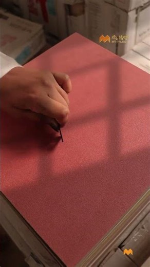 Solid Color Tiles for Modern Homes | MyTyles Floor & Wall Tiles