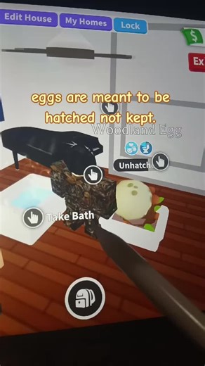 hatch your eggs rn #adoptme#egg#hatching#pet | adopt me
