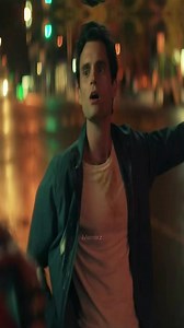Joe Goldberg's 'Literally Me' Persona