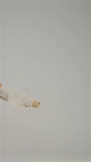 Little_addict on Instagram: "New drop. New attitude. The Studio Line."