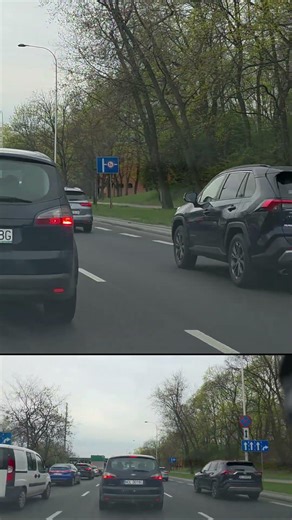 👉How to overtake 18 cars?! 🔥 Trick 2