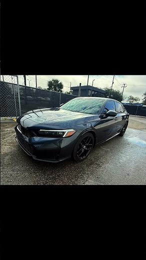 Expert Collision Repair & Auto Body Work | Hollywood Collision Center